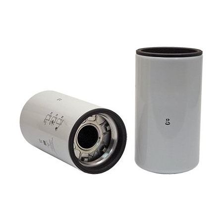 Wix Filters Hydraulic Filter 57044